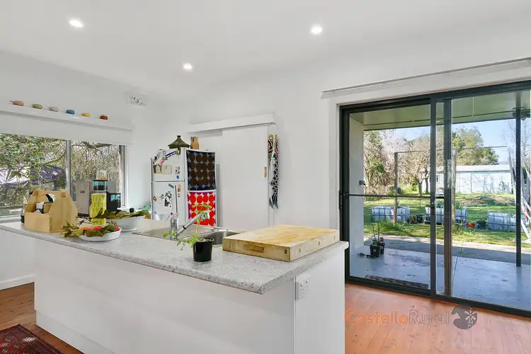 Sixth view of Homely house listing, 30 Main St, Walwa VIC 3709