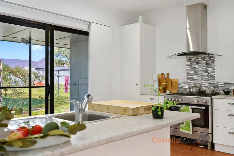 Seventh view of Homely house listing, 30 Main St, Walwa VIC 3709