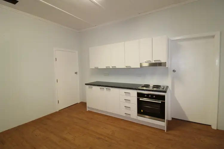 A/13 Leila St, Mount Isa QLD 4825