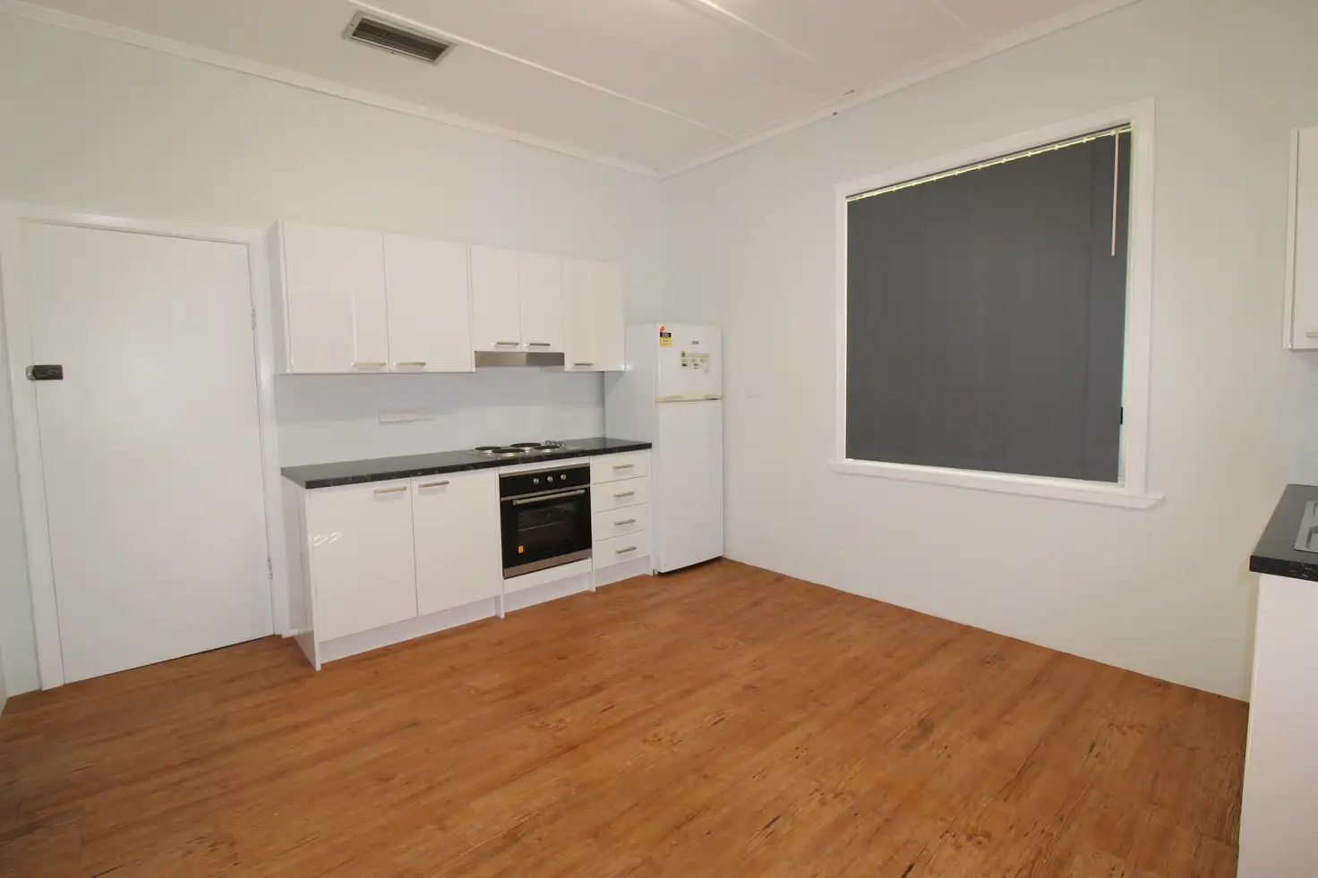 Main view of Homely unit listing, B/13 Leila St, Mount Isa QLD 4825