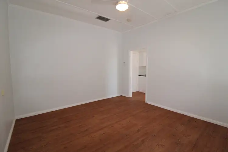 Second view of Homely unit listing, B/13 Leila St, Mount Isa QLD 4825