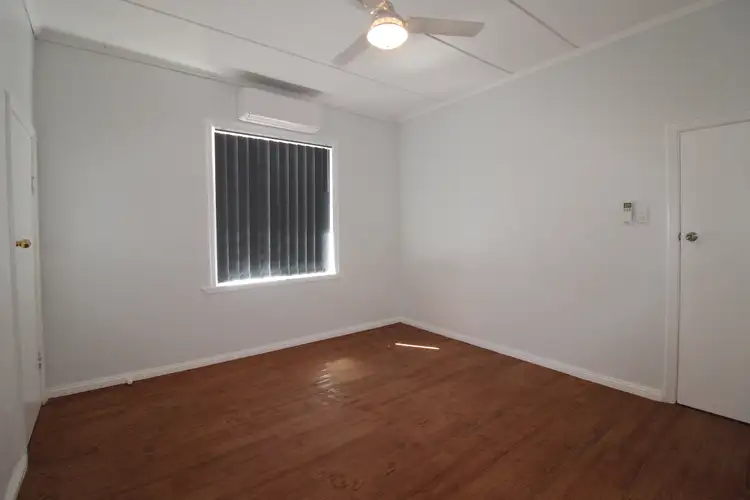 Fourth view of Homely unit listing, B/13 Leila St, Mount Isa QLD 4825