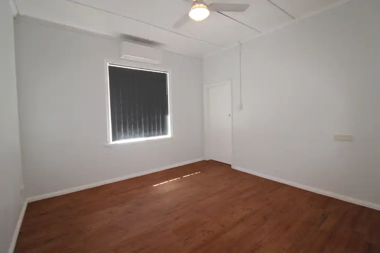 Fifth view of Homely unit listing, B/13 Leila St, Mount Isa QLD 4825