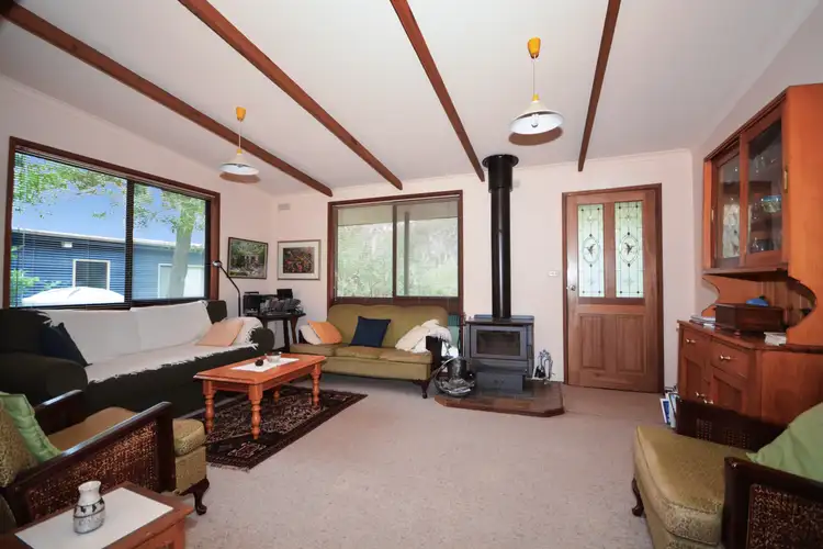 Third view of Homely house listing, 52 Royston Rd, Halls Gap VIC 3381