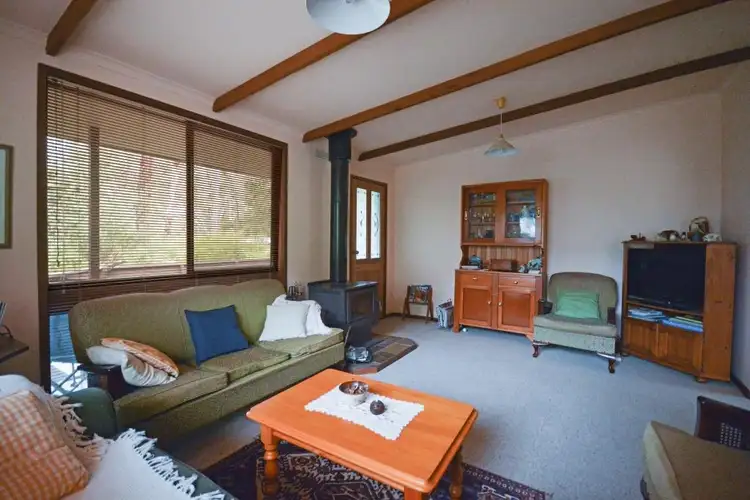 Fourth view of Homely house listing, 52 Royston Rd, Halls Gap VIC 3381