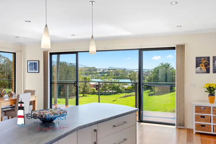 Seventh view of Homely house listing, 12a West St, Bermagui NSW 2546