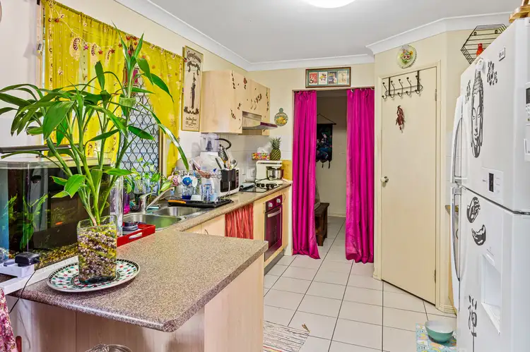 Third view of Homely house listing, 13 Broadway Ave, Marsden QLD 4132