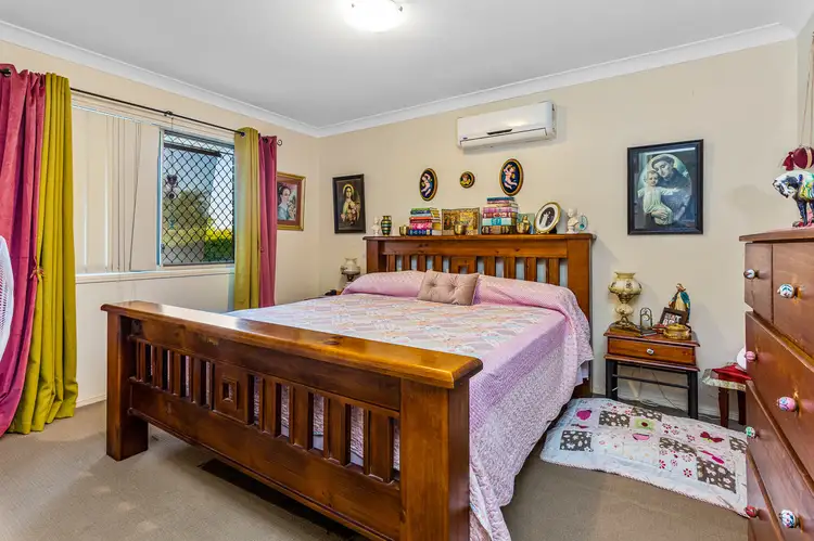 Fourth view of Homely house listing, 13 Broadway Ave, Marsden QLD 4132