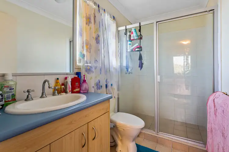 Fifth view of Homely house listing, 13 Broadway Ave, Marsden QLD 4132