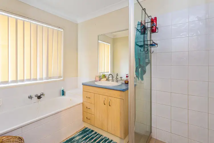 Sixth view of Homely house listing, 13 Broadway Ave, Marsden QLD 4132