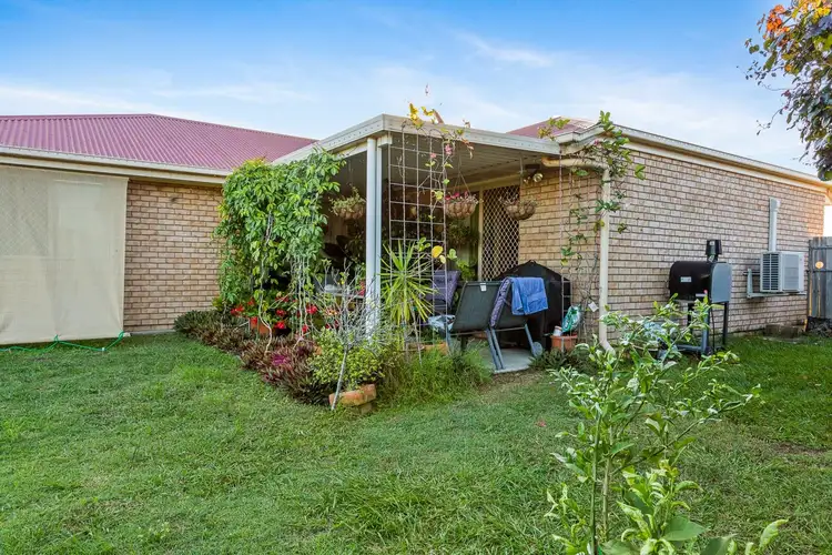 Seventh view of Homely house listing, 13 Broadway Ave, Marsden QLD 4132