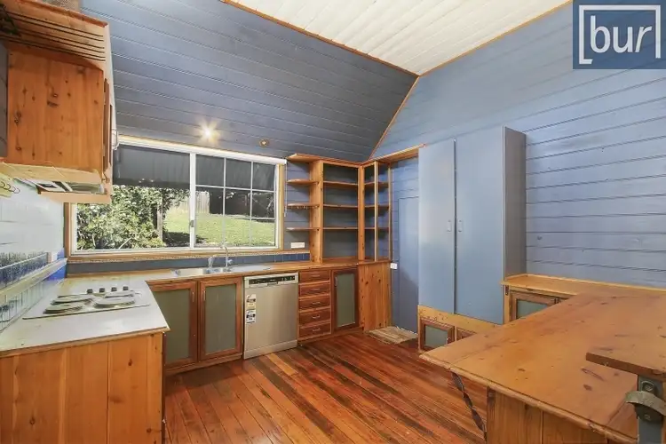 Seventh view of Homely house listing, 43 Queen Elizabeth Dr, Tallangatta VIC 3700