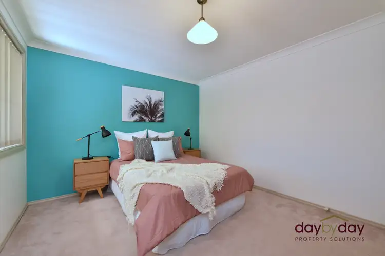 Fourth view of Homely house listing, Unit 2/4 Florina Cl, Cardiff South NSW 2285