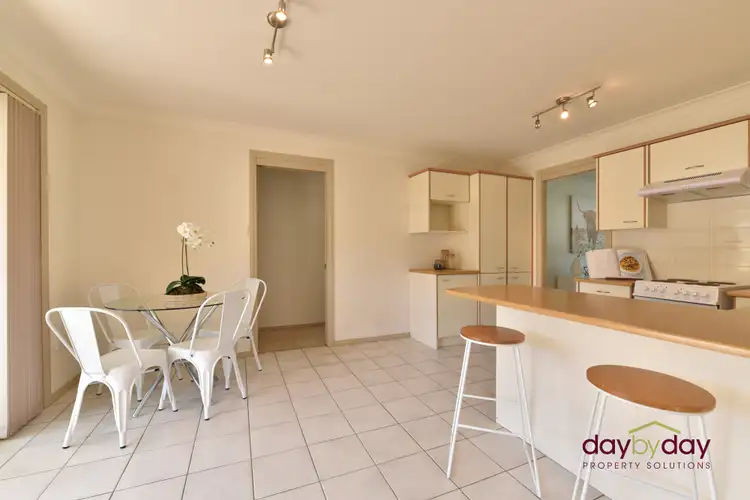 Sixth view of Homely house listing, Unit 2/4 Florina Cl, Cardiff South NSW 2285