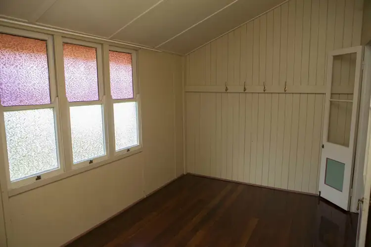 Sixth view of Homely house listing, 274 John Street, Maryborough QLD 4650