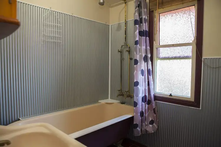 Seventh view of Homely house listing, 274 John Street, Maryborough QLD 4650