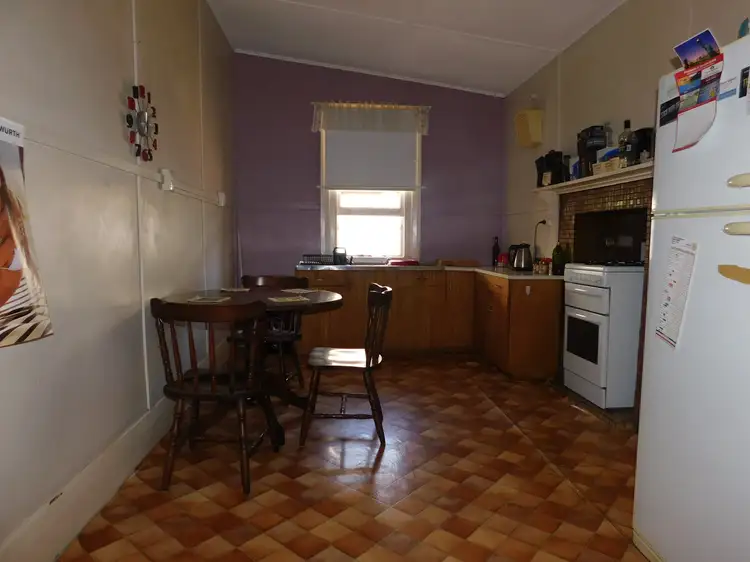 Third view of Homely house listing, 41 Esmond Road, Port Pirie SA 5540
