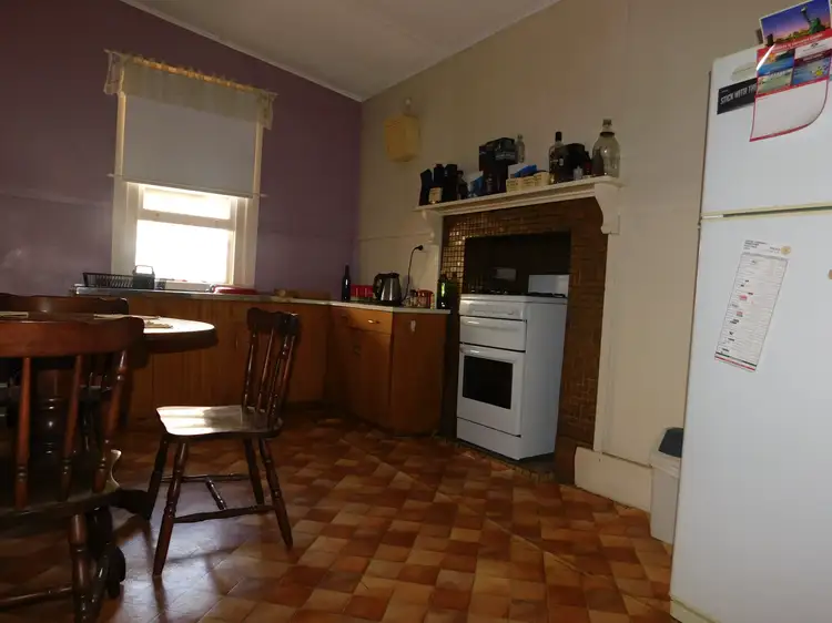 Fourth view of Homely house listing, 41 Esmond Road, Port Pirie SA 5540