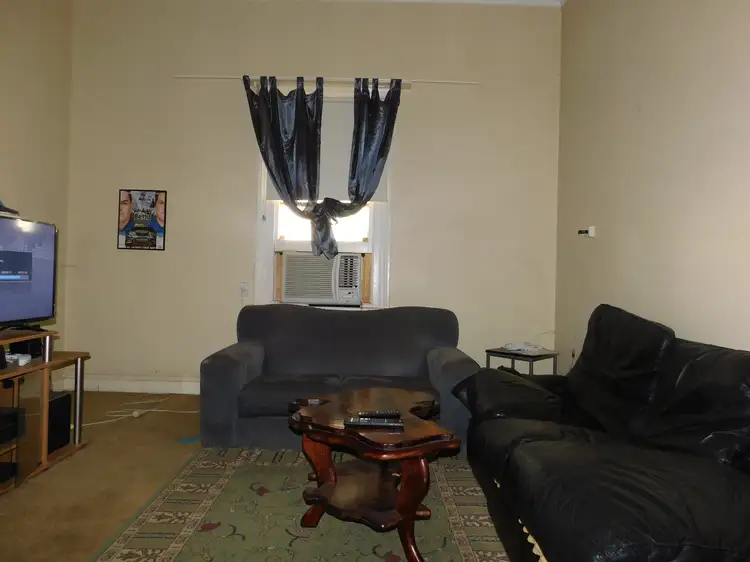Fifth view of Homely house listing, 41 Esmond Road, Port Pirie SA 5540