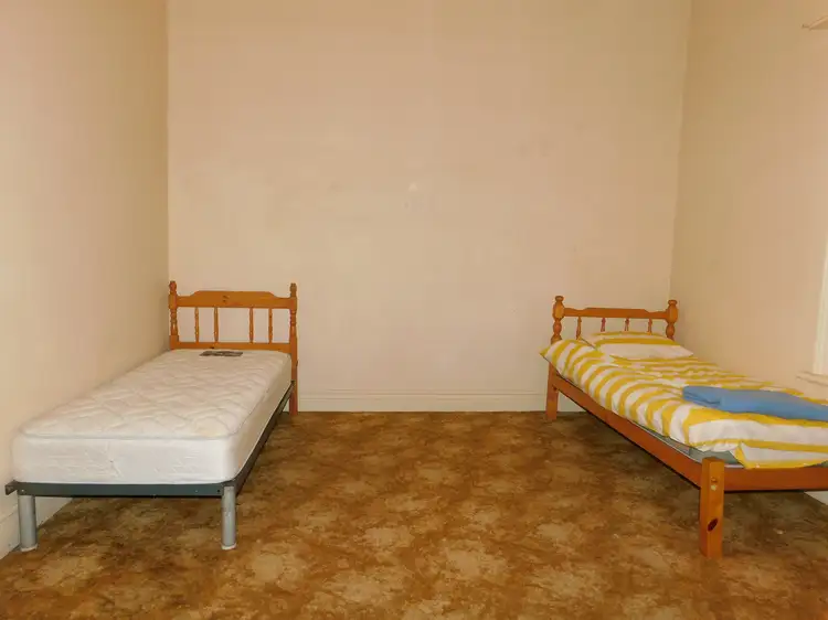 Sixth view of Homely house listing, 41 Esmond Road, Port Pirie SA 5540