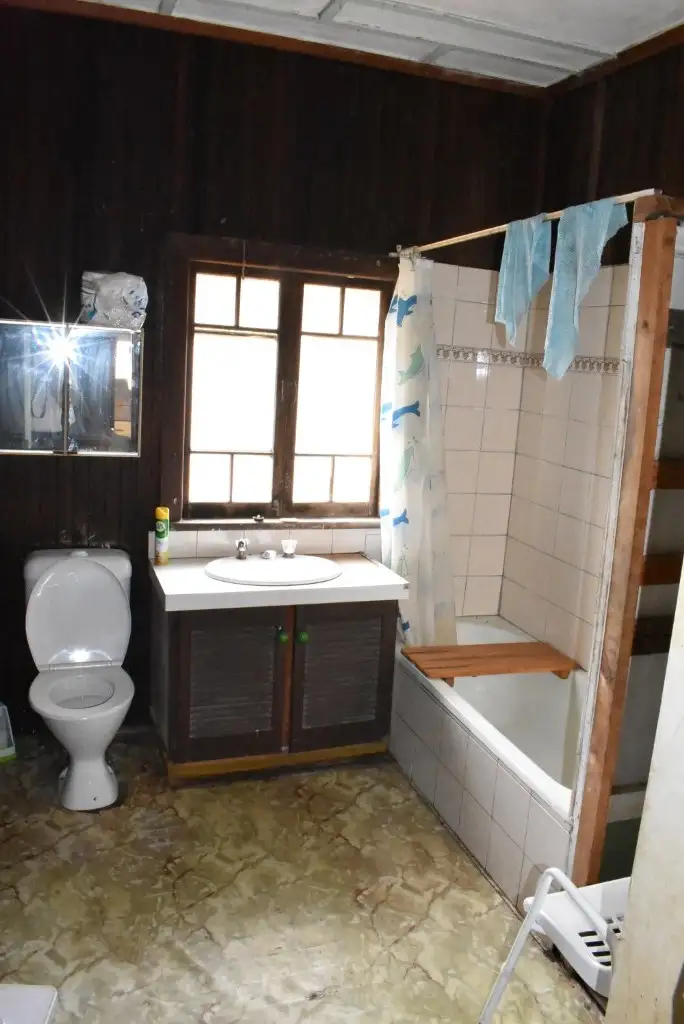 Fourth view of Homely house listing, 106 Steley St, Howard QLD 4659