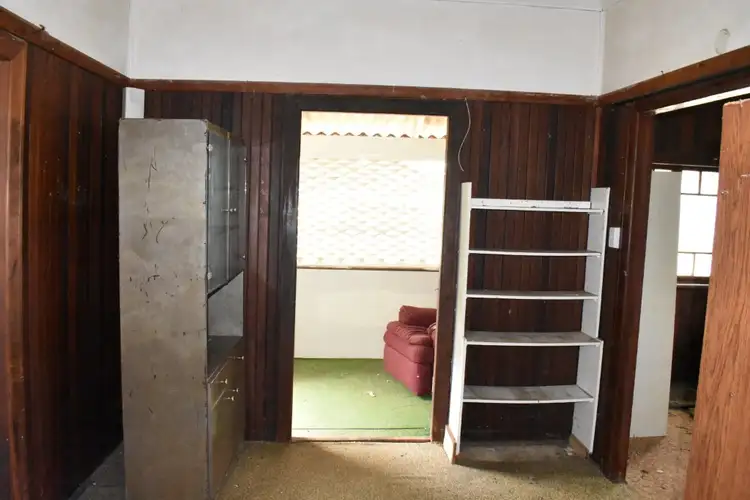 Seventh view of Homely house listing, 106 Steley St, Howard QLD 4659