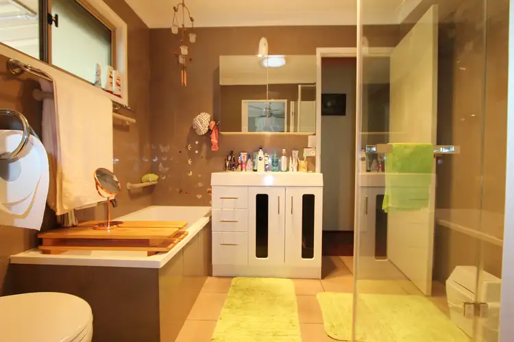 Third view of Homely house listing, Address available on request