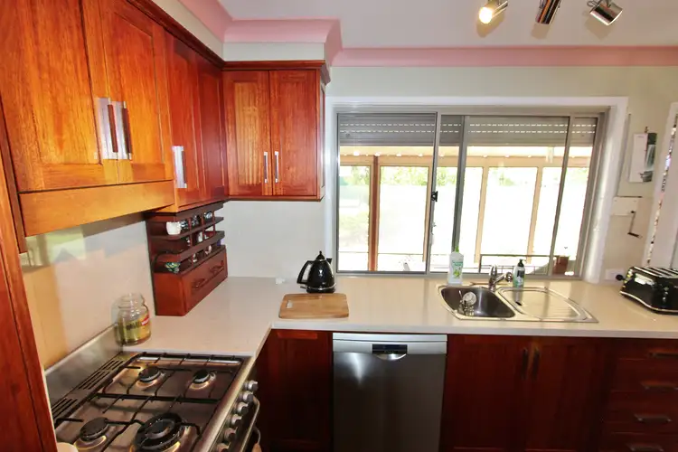 Fourth view of Homely house listing, Address available on request