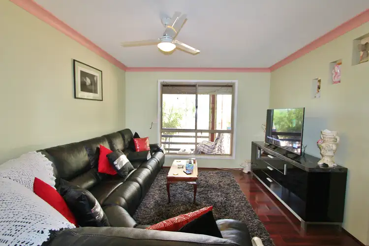Sixth view of Homely house listing, Address available on request