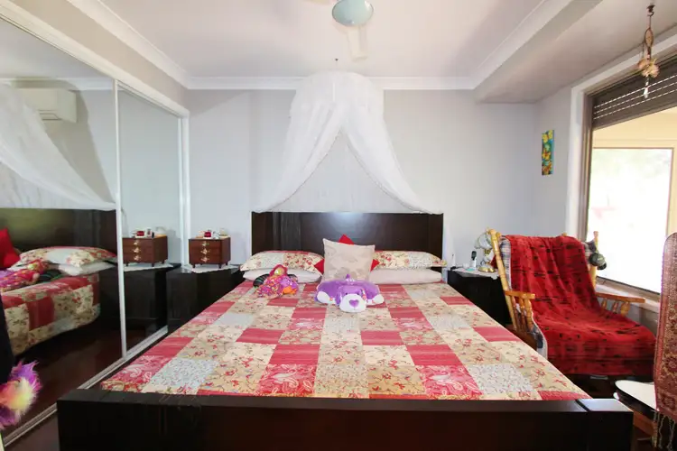 Seventh view of Homely house listing, Address available on request