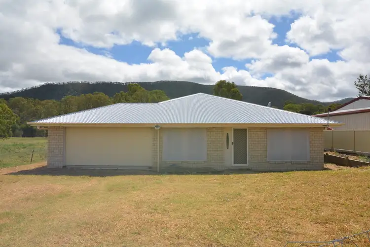 Main view of Homely house listing, 427 Tannymorel Mt Colliery Rd, Mount Colliery QLD 4370