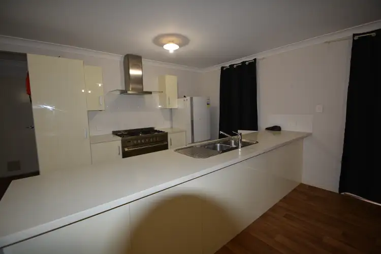 Second view of Homely house listing, 427 Tannymorel Mt Colliery Rd, Mount Colliery QLD 4370