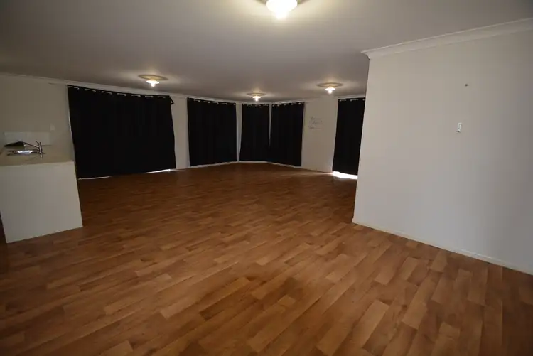 Third view of Homely house listing, 427 Tannymorel Mt Colliery Rd, Mount Colliery QLD 4370