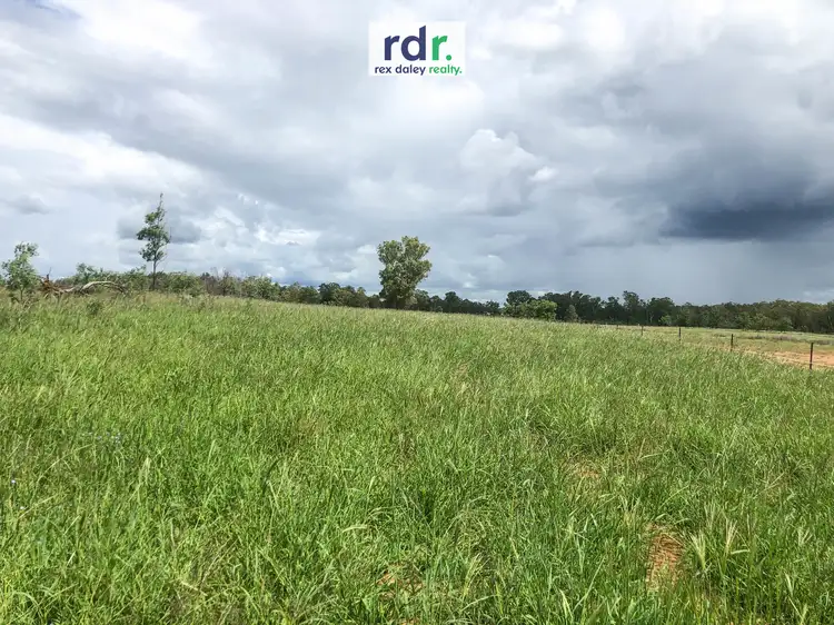 Second view of Homely rural property listing, 711 Mount Russell Rd, Inverell NSW 2360