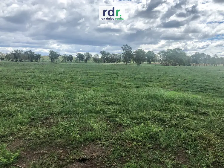Fourth view of Homely rural property listing, 711 Mount Russell Rd, Inverell NSW 2360