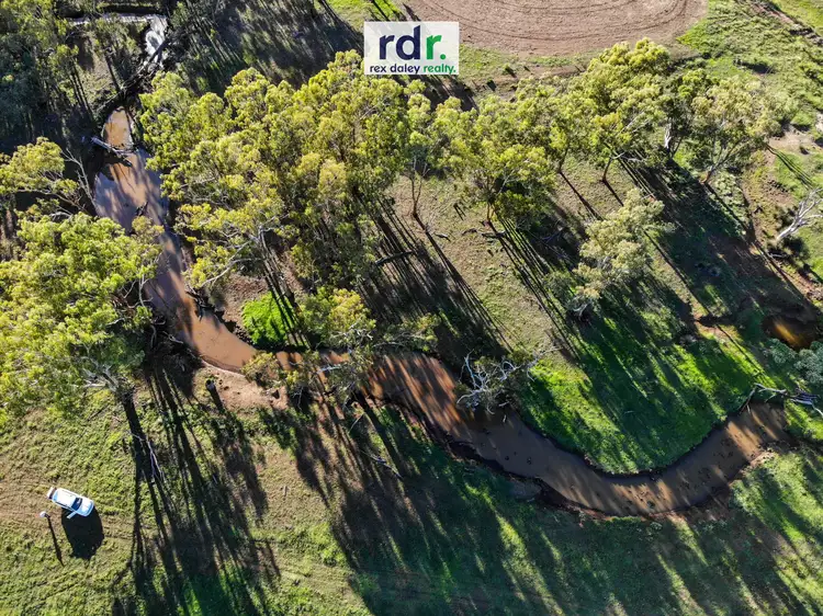 Fifth view of Homely rural property listing, 711 Mount Russell Rd, Inverell NSW 2360
