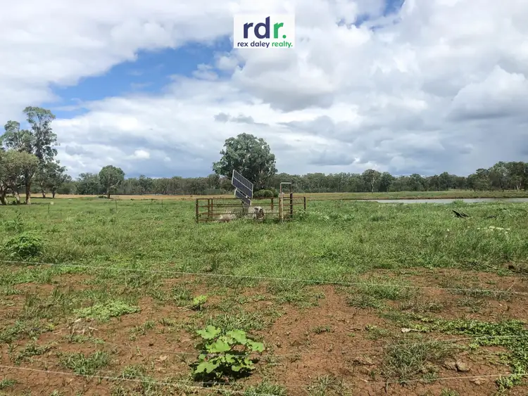Sixth view of Homely rural property listing, 711 Mount Russell Rd, Inverell NSW 2360