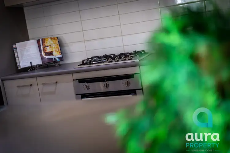 Sixth view of Homely house listing, 31 Amber Dr, Caloundra West QLD 4551