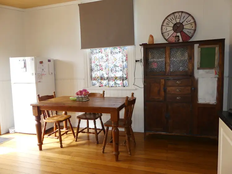 Third view of Homely house listing, 6 Railway St, Deloraine TAS 7304
