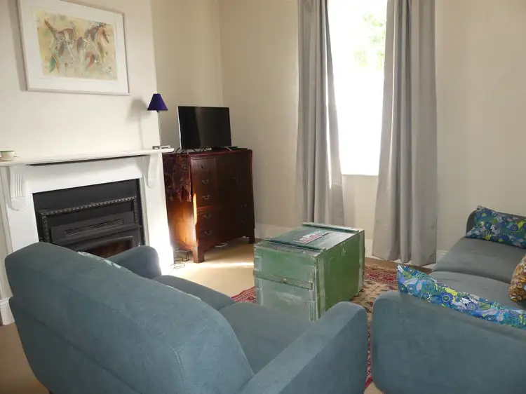 Seventh view of Homely house listing, 6 Railway St, Deloraine TAS 7304