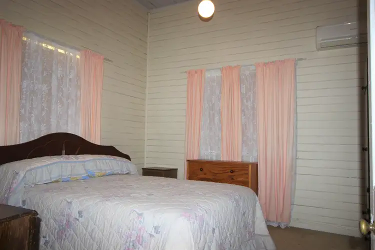 Fourth view of Homely house listing, 55 Hill St, Scone NSW 2337