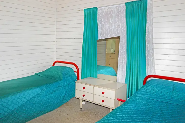 Fifth view of Homely house listing, 55 Hill St, Scone NSW 2337
