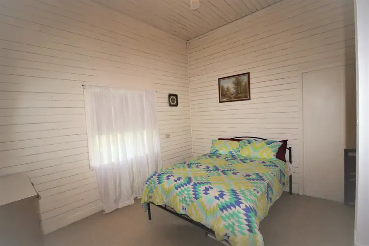Sixth view of Homely house listing, 55 Hill St, Scone NSW 2337