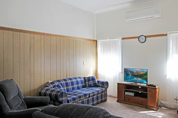 Seventh view of Homely house listing, 55 Hill St, Scone NSW 2337