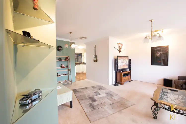 Fourth view of Homely house listing, 55 Elswick St, Safety Bay WA 6169