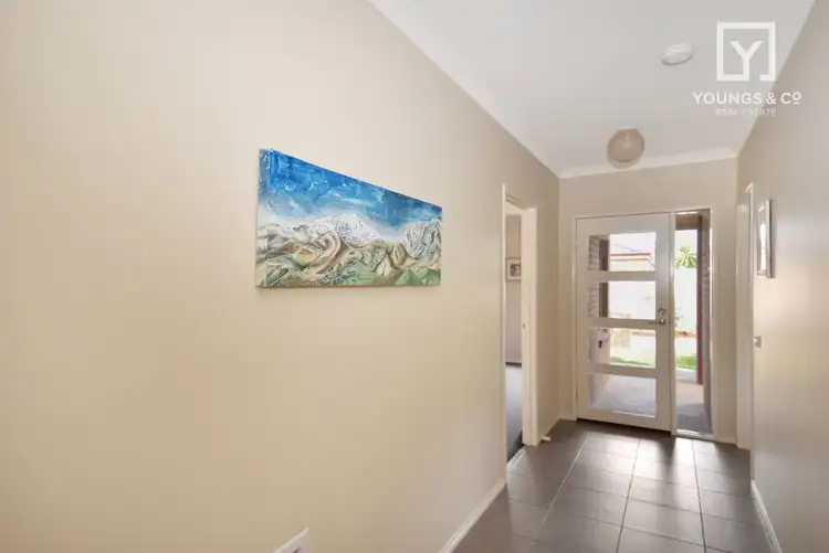 Seventh view of Homely house listing, 7 Dartmouth Ct, Kialla VIC 3631