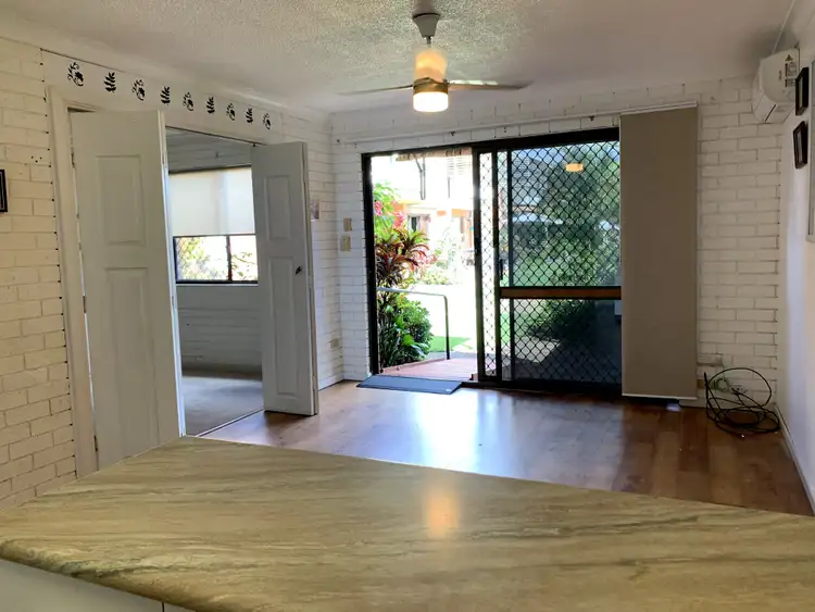 Seventh view of Homely unit listing, Unit 6/5 Sydney St, Redcliffe QLD 4020