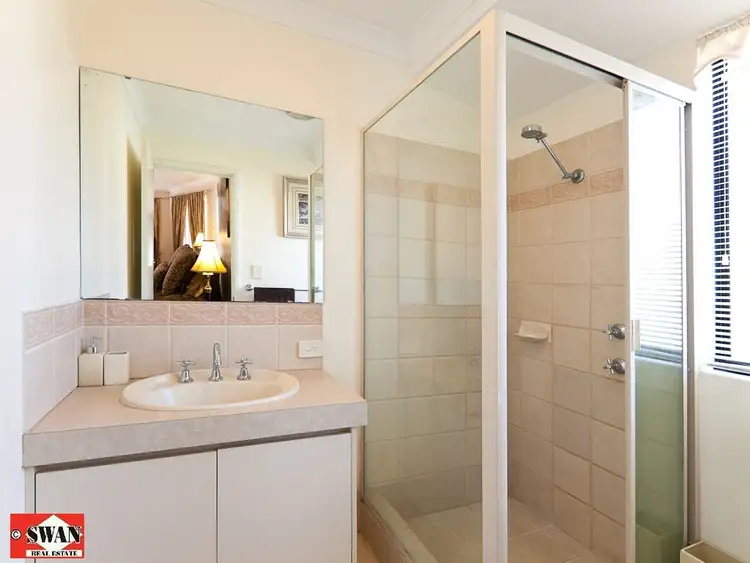 Fourth view of Homely house listing, 8 Silver Princess Way, Jane Brook WA 6056