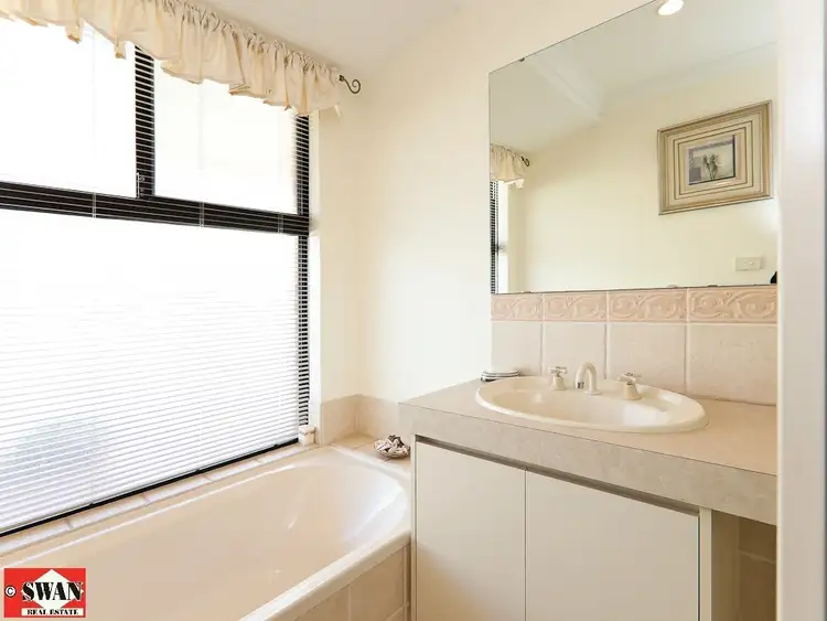 Seventh view of Homely house listing, 8 Silver Princess Way, Jane Brook WA 6056