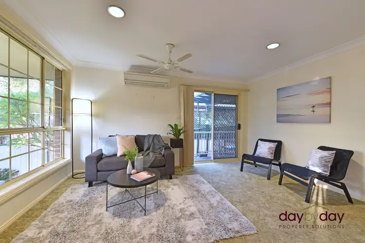 Third view of Homely house listing, Unit 1/27 Martindale St, Wallsend NSW 2287